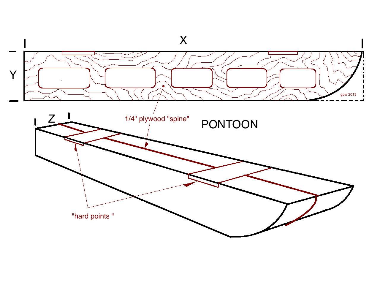 Pontoon2.png