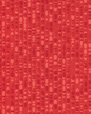 l1913_RedEllipse.jpg