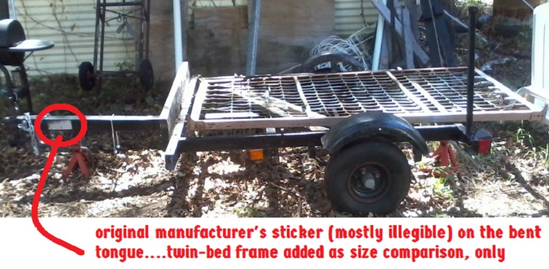 original (after 1st rebuild) trailer carcass.jpg