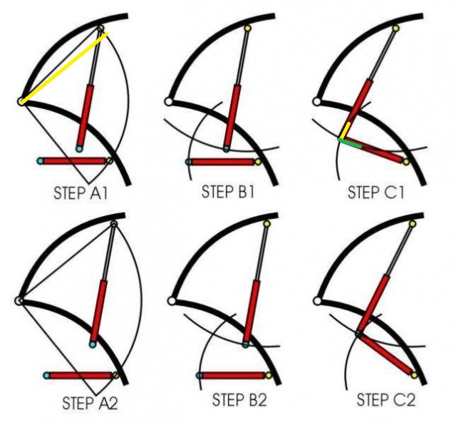 Strut Layouta.jpg