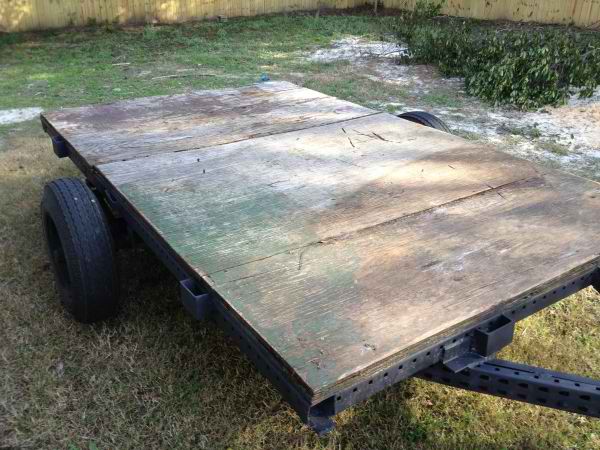 unistrut trailer.jpg
