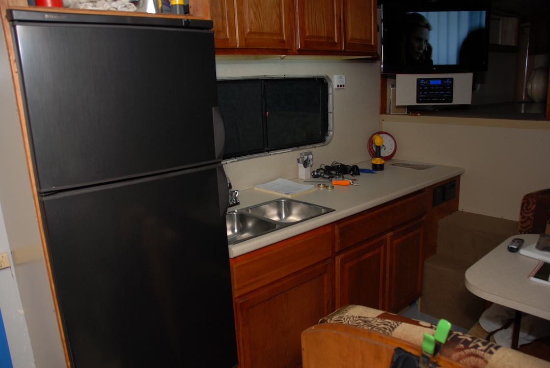 DSC_5450.jpg