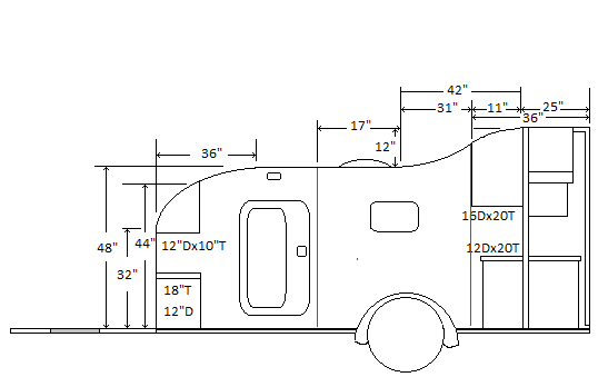 teardrop side with front measurements.png