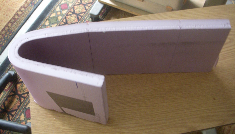 DSCN1366.jpg
