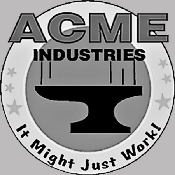 acme print grey - Copy.jpg