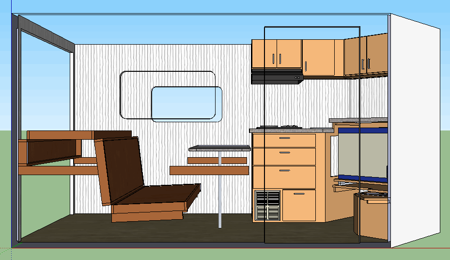 02_5x10_cutout_sofa_configuration_front.gif