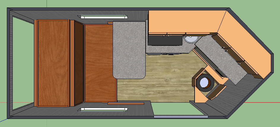 03_5x10_sofa_configuration_top.gif