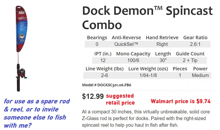 Dock Demon combo for backup.jpg