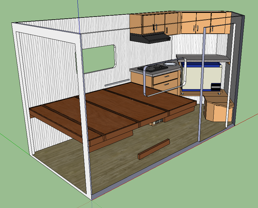 04_5x10_cutout_bed_configuration_iso.gif