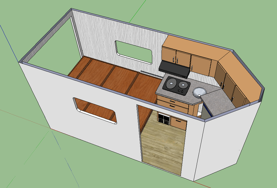 05_5x10_bed_configuration_iso_top.gif