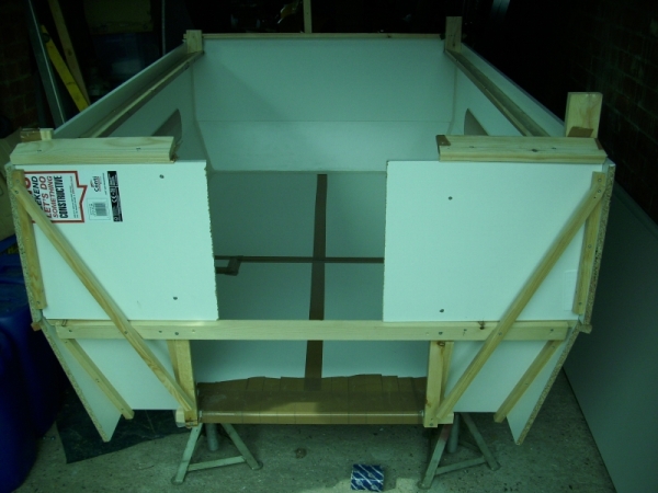 trailer3 800x600.jpg