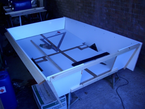 trailer2 800x600.jpg