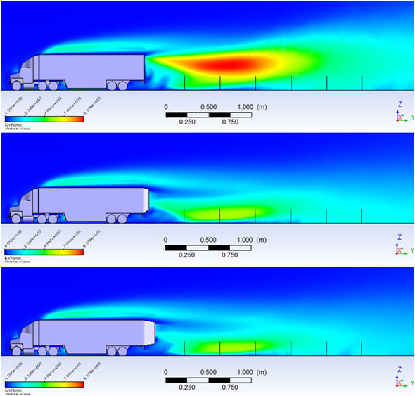 aerodynamics_eng_fig23.jpg