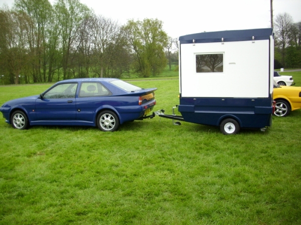 Caravan3 (2) (800x600).jpg