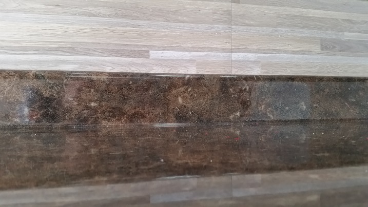 Sawdust and Countertop.jpg