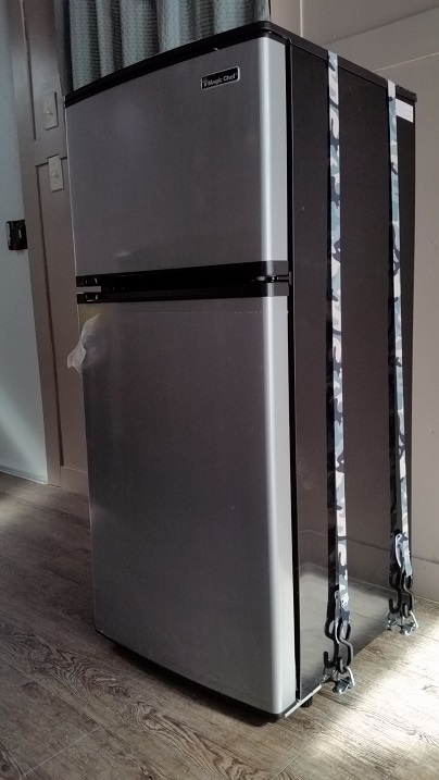 Camo Fridge Straps.jpg