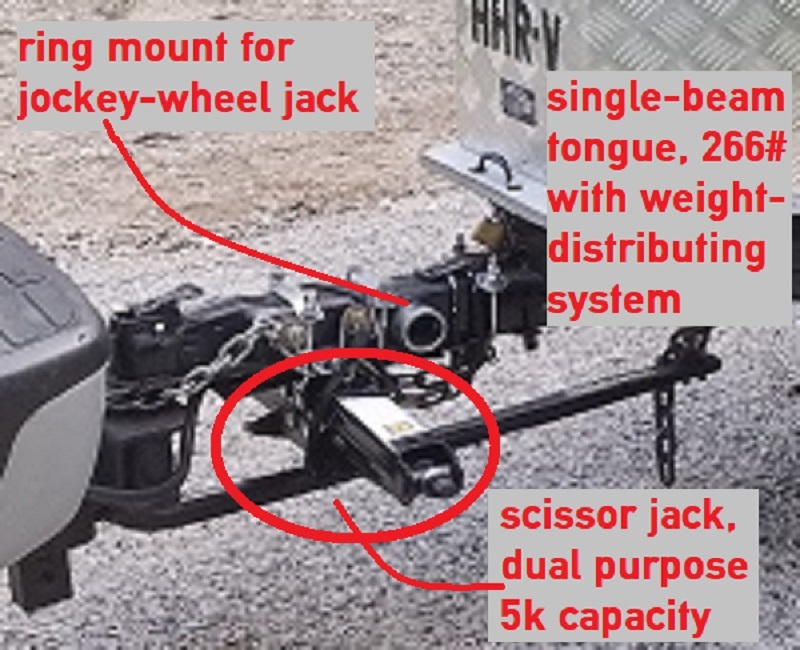 tongue jacks & WD System.jpg