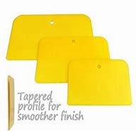 bondo spreader.jpeg