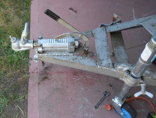 cable brake (500x380).jpg