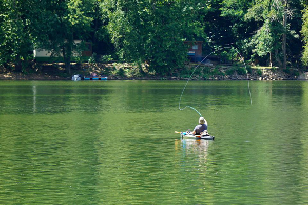 kayak fishing wv 02.jpg