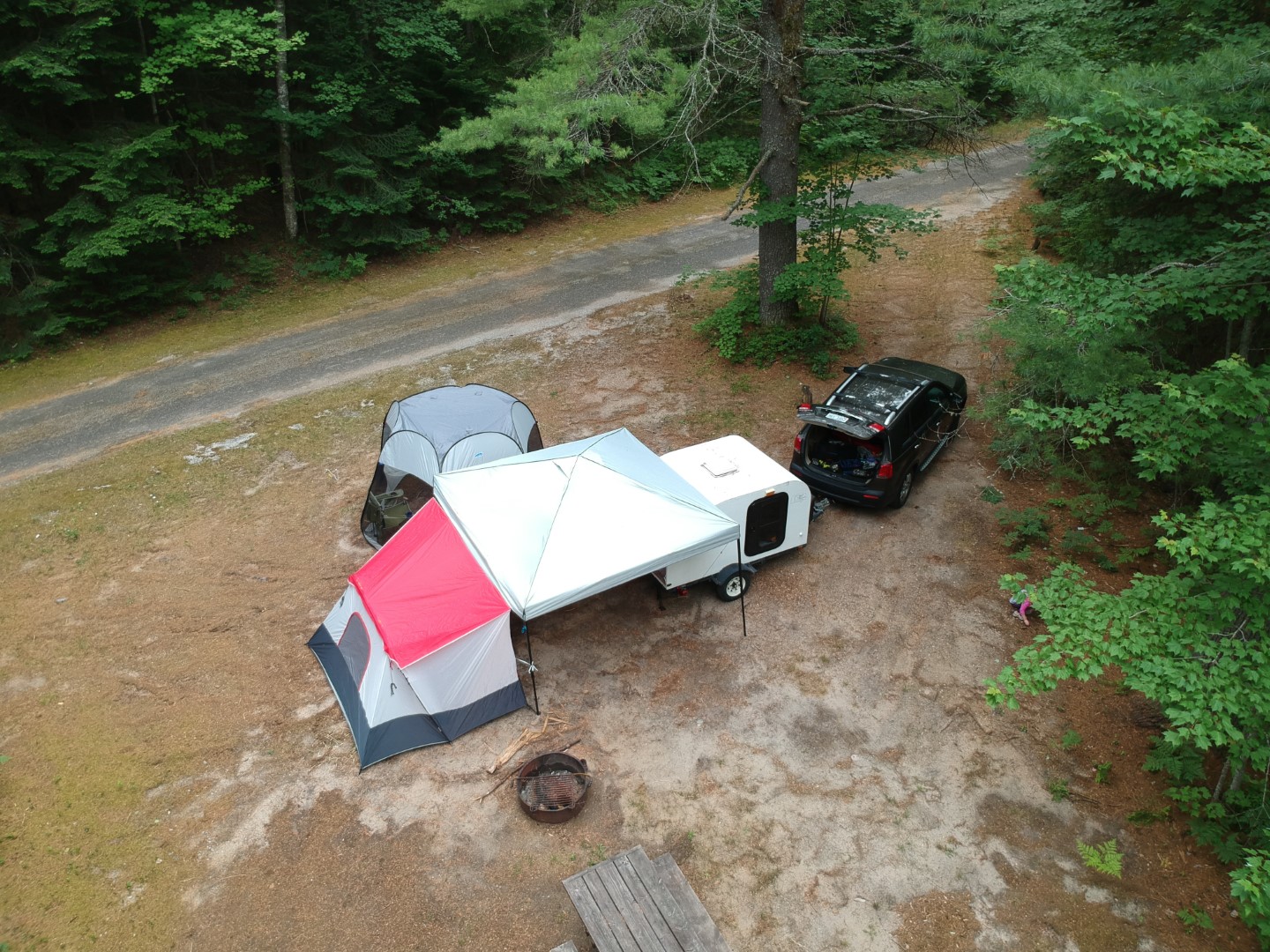 DJI_0115 (Large).JPG