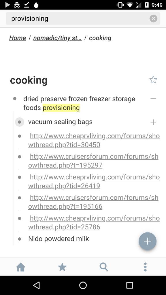 Screenshot_20181221-214912.jpeg