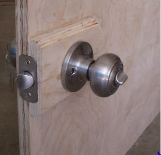 door.JPG