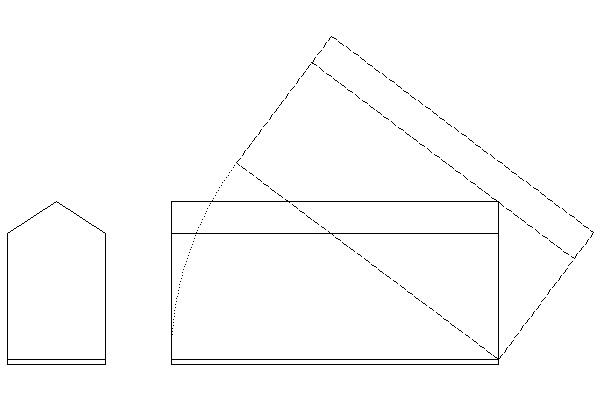 motorcycle-hut.JPG