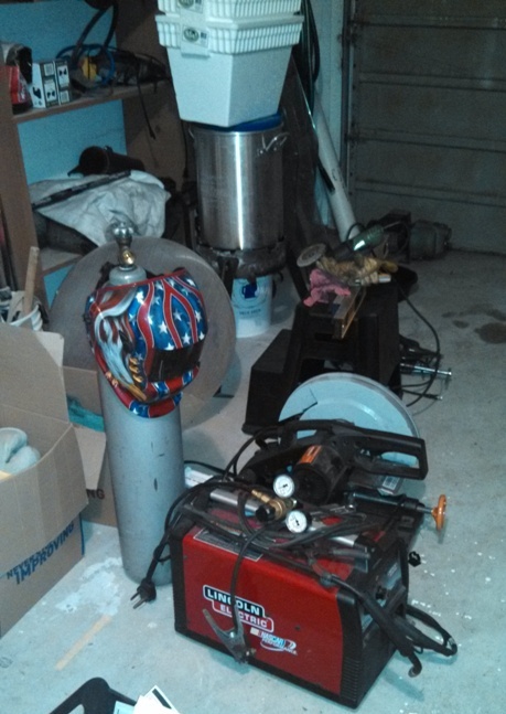 IMG_20130222_194941_971.jpg