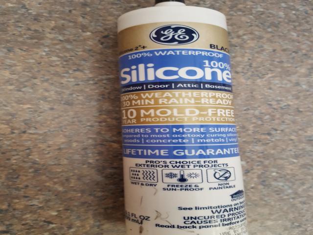 Silicone-640x480.jpg