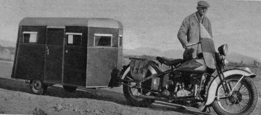 moto-harley-motr57.jpg