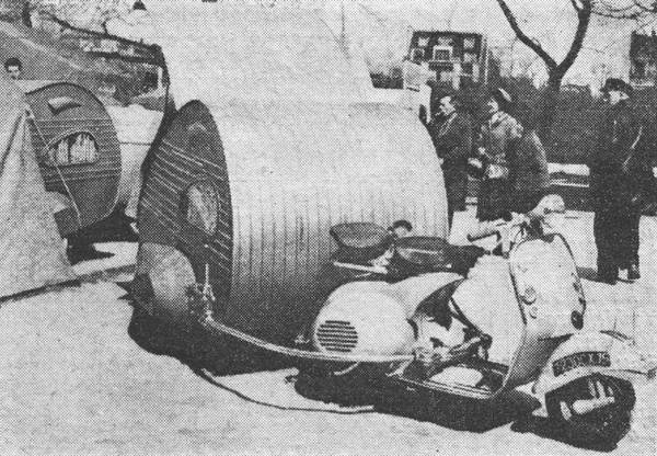 moto-vespa-movo-mc57.jpg
