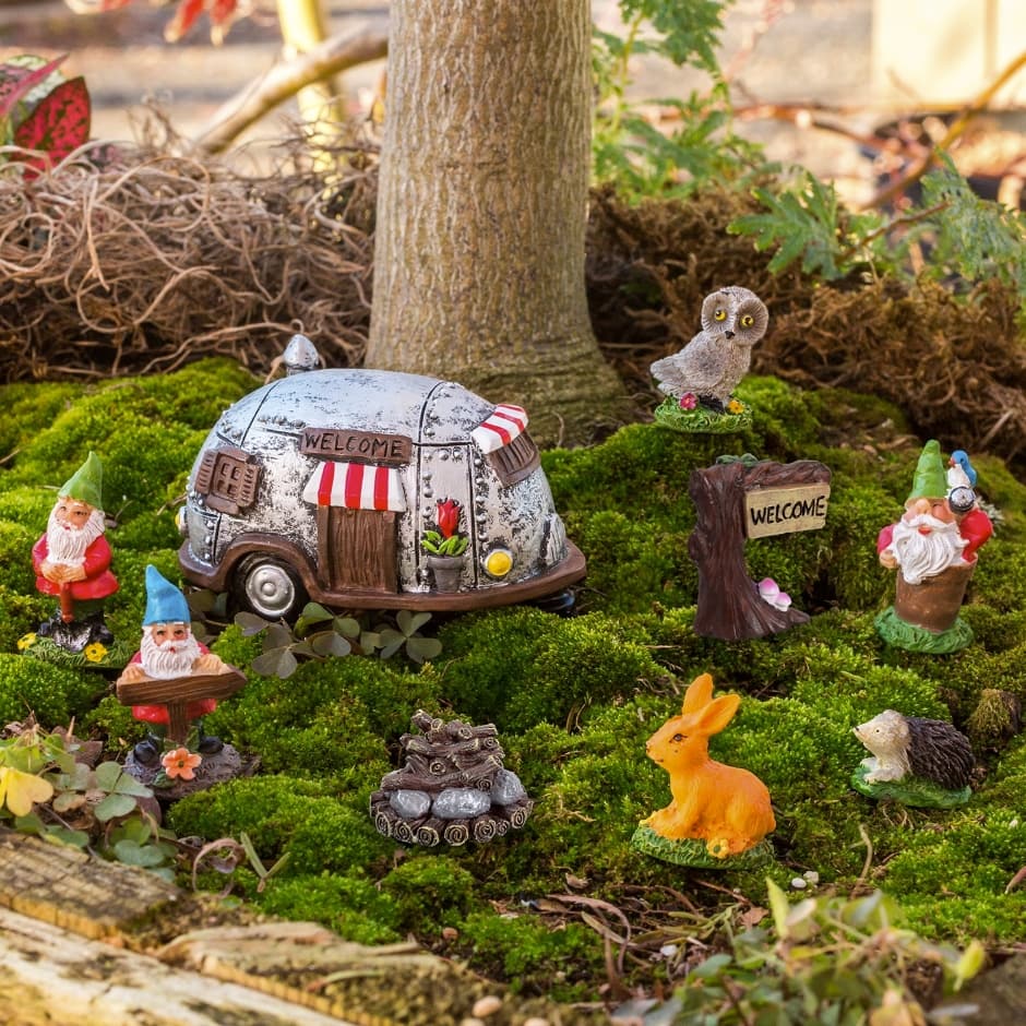 fairy garden set.jpg