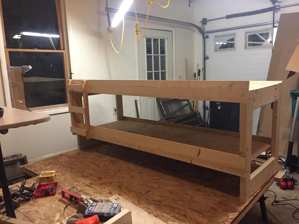 Bunk Bed.jpg