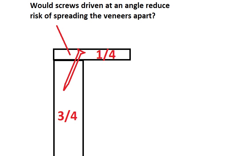 screws.jpg
