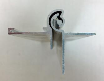 hinge2.jpg