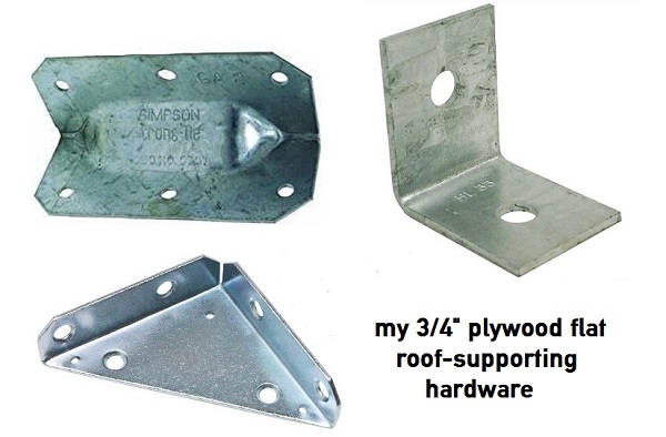 steel hardware used on TTT.jpg
