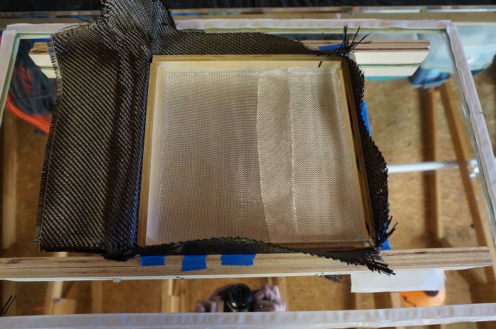 DSC09972.JPG