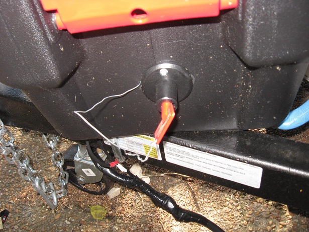 Batt Cutoff20.jpg