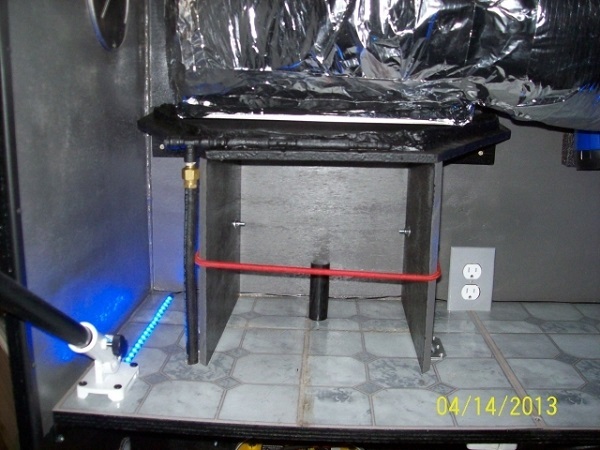 hand-formed drip pan.jpg