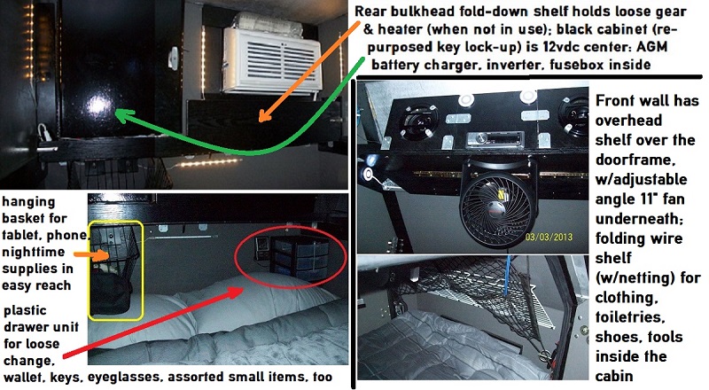 inside cabin arrangement.jpg