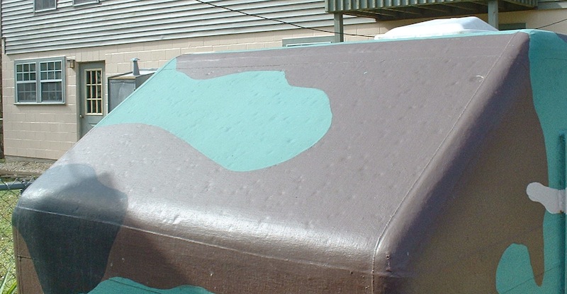 DSCF0020.JPG