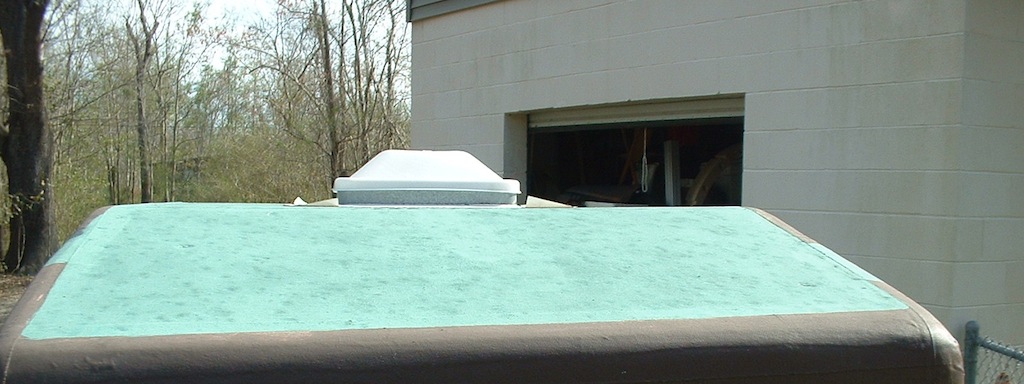DSCF0022.JPG