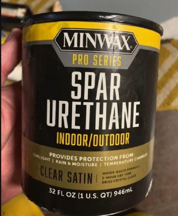 spar.JPG