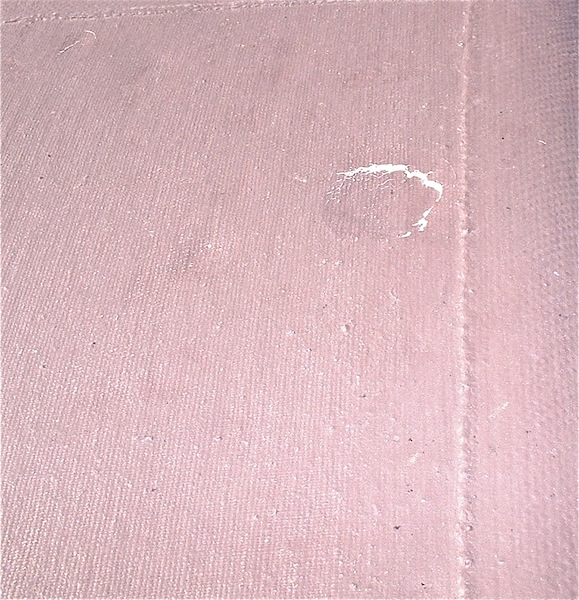 DSCF0025.JPG