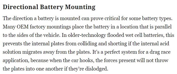 directional battery alignment.jpg