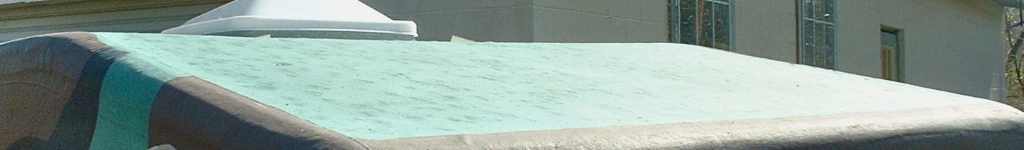 DSCF0026.JPG