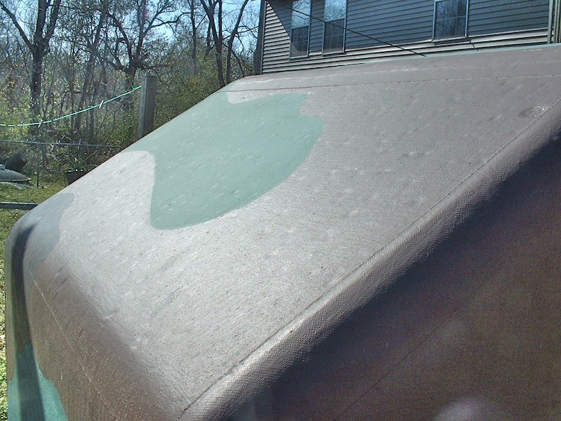 DSCF0027.JPG