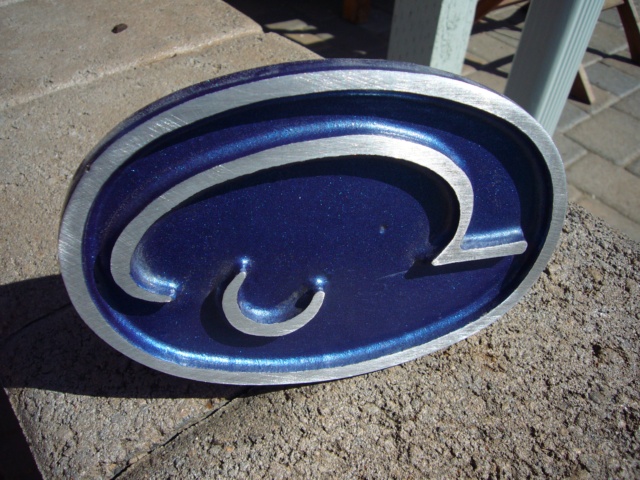hitch cover.jpg