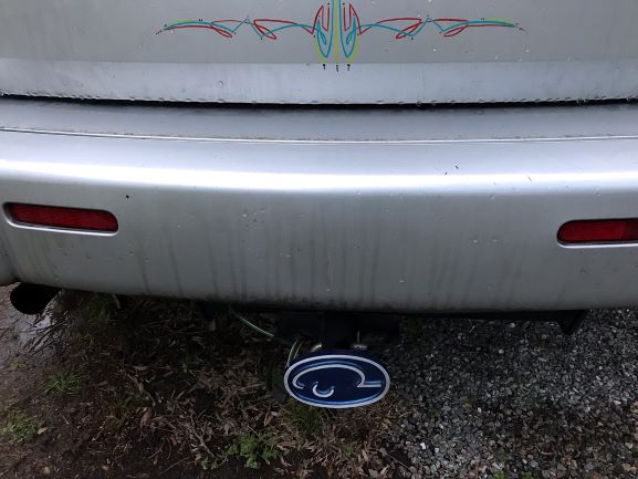 hitch cover2.jpg